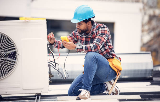 Best Electrical Upgrades for Homes  in Elk Point, SD