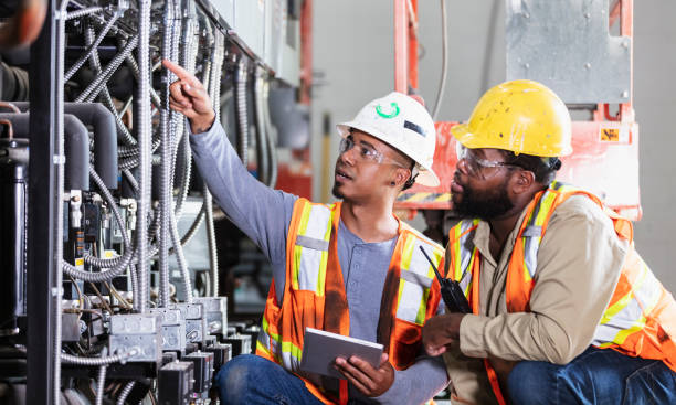 Best Affordable Electrical Installation  in Elk Point, SD